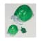 BePuzzled® Original 3D Crystal Puzzle™ Turtles 37 Piece Puzzle